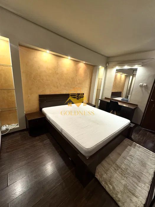 2 camere semidecomandate, Premium, Parcare, Profi, Grigorescu - Poză 5