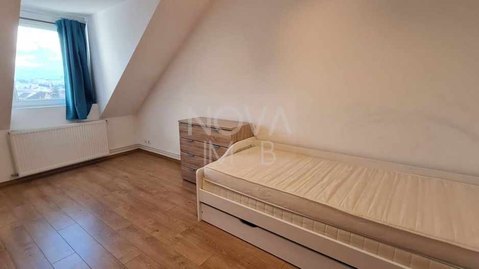 Apartament 3 camere - Turnisor - Poză 6