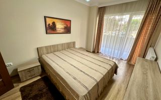 Vanzare apartament 3 camere Buna Ziua, zona Liceul Elf - Poză 10