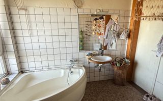 Oportunitate de investitie! Casa de vanzare in zona Andrei Muresanu! - Poză 8