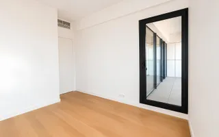 Apartament premium 2 camere | One Verdi Park | Etaj 14 - Poză 15
