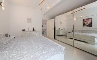 Ieșire direct in Pădure / Green Park Villas - Poză 17