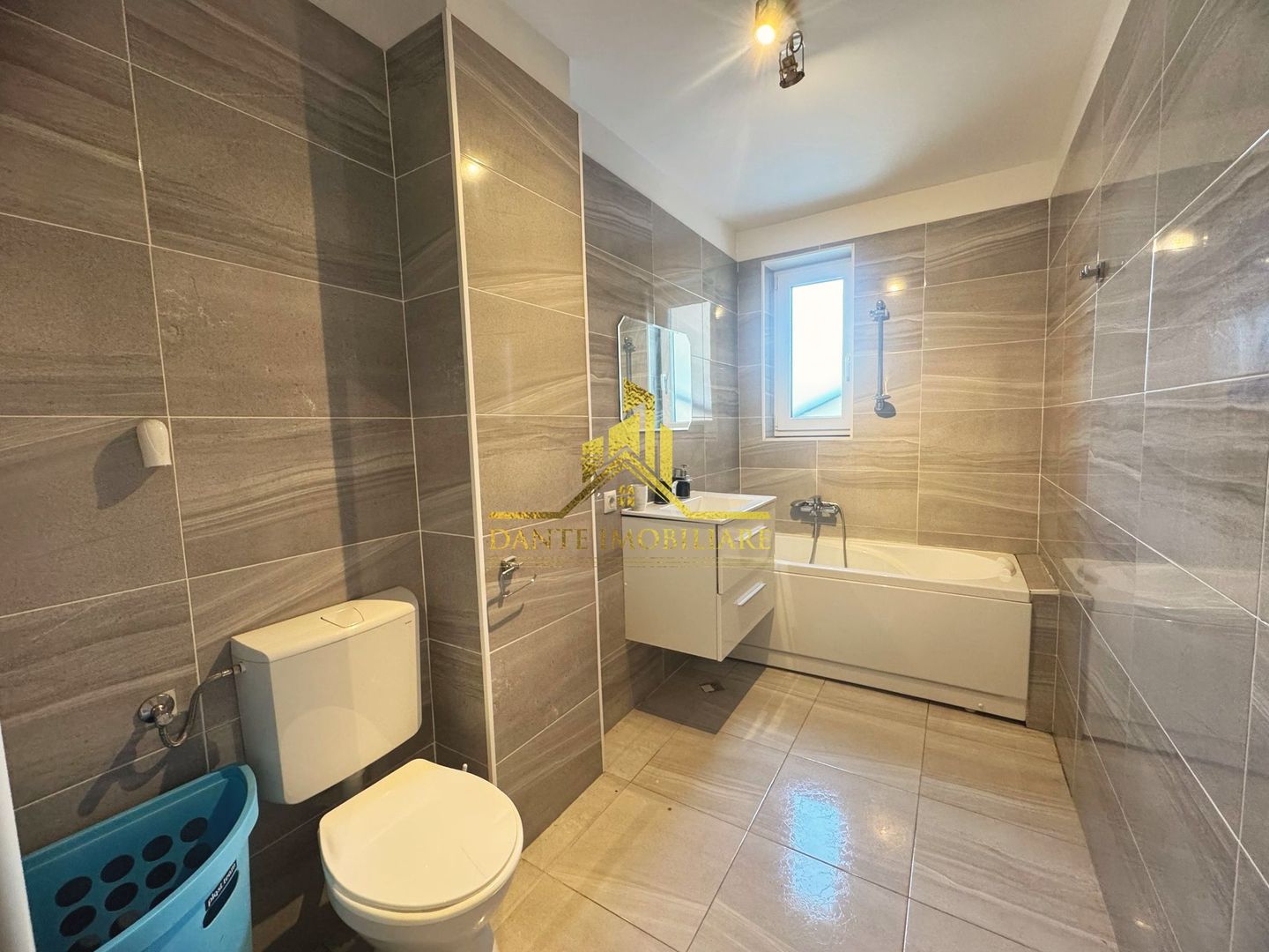 3 camere, premium, spatios, modern, bloc nou, parcare, Borhanci - Poză 7