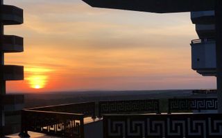 Apartament INTABULAT in Royal Town -  46,8 mp ! Mobilat si utilat ! - Poză 9