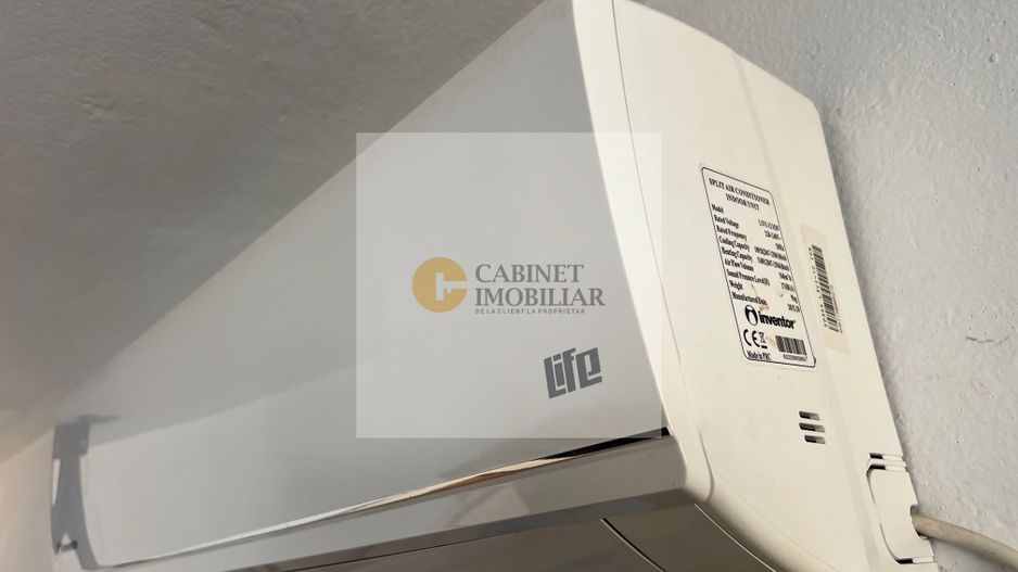 2 camere in Bloc Unic I Bulevard Nicolae Balcescu I Creditabil - Poză 6