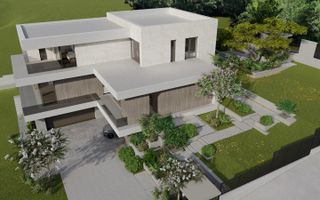 Teren intravilan pentru constructii – Faget | 1.417 mp - Poză 9