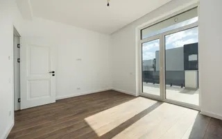 Casǎ Lux | Direct Dezvoltator | Predare la Cheie - Poză 17