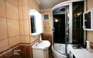 Apartament spatios si practic, centrala proprie, Micalaca - Poză 6