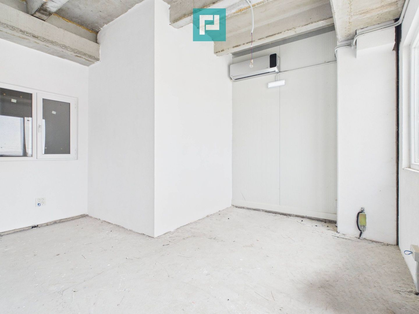 Hală industrială nouă, 524mp în zona de Nord - Poză 7