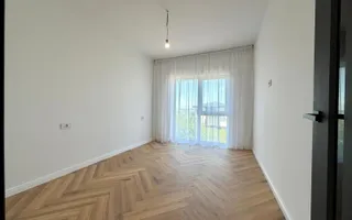DUPLEX 4 CAMERE  120MP  VISAN - Poză 24