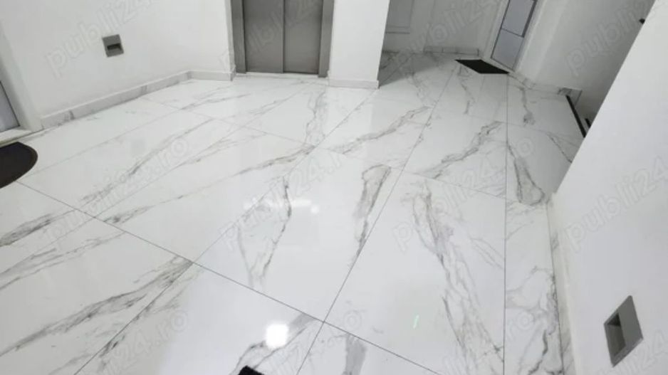 Apartament 3 camere Braytim - Poză 7