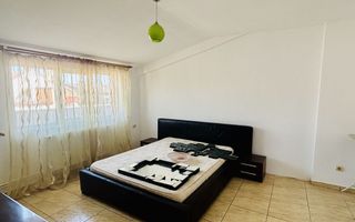 Vilă de închiriat D+P+1+M, Ovidiu cartier rezidențial Ovidiu Sud - Poză 5