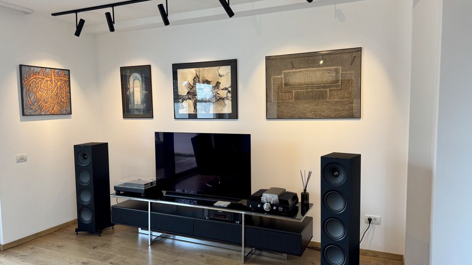 Duplex mobilat si utilat 3dormitoare Dumbrăvița 510mp teren - Poză 21