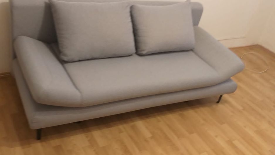 Apartament 2 camere- Lapus - Poză 2