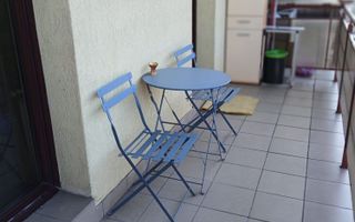 🏡 Apartament 1 cameră | Decomandat | Teodor Mihali | Lângă Iulius Mal - Poză 3