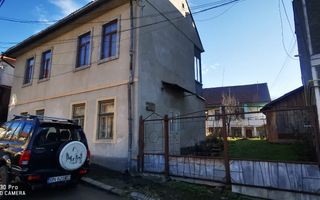 Casa de vanzare,Nasaud - Poză 4