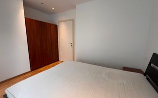 DUPLEX CU 3 CAMERE LA INCHIRIERE LANGA PARCUL HERASTRU - Poză 8