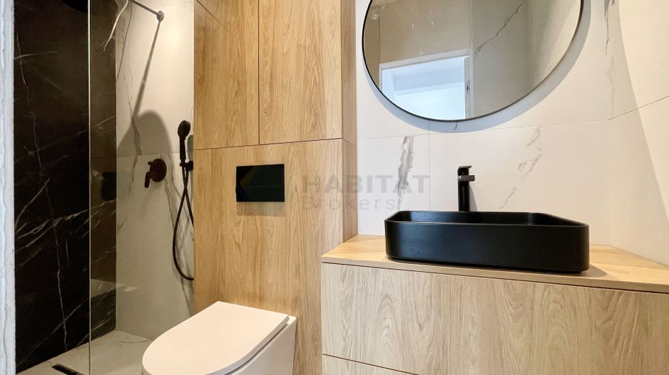 Vila Individuala 5 camere Tunari - Poză 15