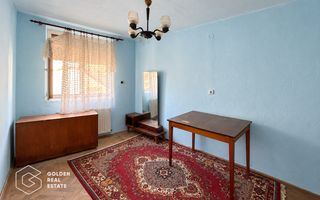 Apartament 2 camere, ultracentral, acces auto - PRET DE GARSONIERA - Poză 1