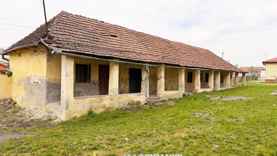 Castel istoric de vânzare în Conop | proprietatea lui Cicio Pop - Poză 10