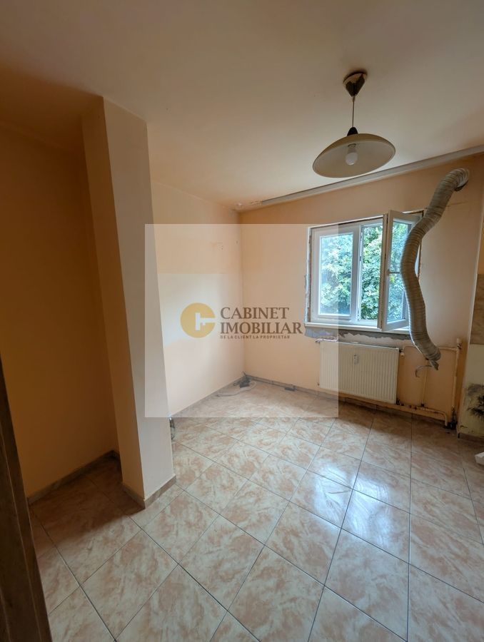 3 Camere - 67MP | Credit | Reabilitat | Gorjului - Poză 7