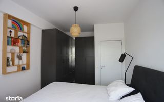 Apartament 2 camere de vânzare – Giulești - Poză 6
