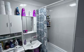 Comision 0% | 3 Camere Smart în Belvedere – Eficiență și Confort Maxim - Poză 6