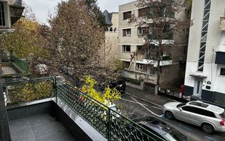 AP. 3 CAMERE BD. PRIMAVERII, INCALZIRE PARDOSEALA, BOXA, COMISION 0% - Poză 16