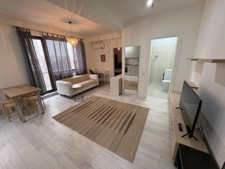 Apartament 2 camere Titan-Nicolae Grigorescu - Poză 1