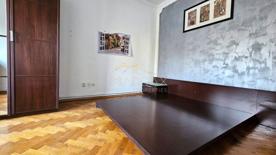 Apartament 3 camere de inchiriat***Dorobanti - Poză 8