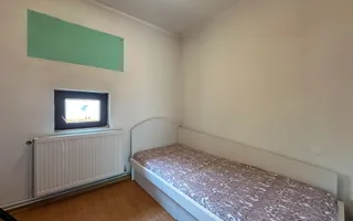 Casa 4 camere de vanzare | Romanesti, Prahova | Comision 0% - Poză 11
