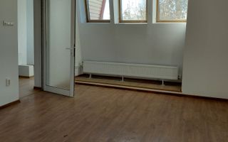 De vânzare – Casă D+P+2E+M în zona ultracentrală ideala pentru afacerea ta! - Poză 24