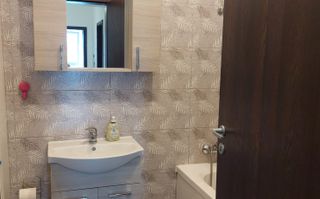 Apartament 2 camere de inchiriat, mobilat si utilat,Metrou Berceni - Poză 8