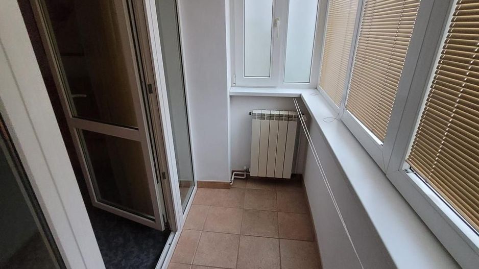 AP. 2 CAMERE-  TIMPUTI NOI, CENTRALA PROPRIE, METREOU, MODERN - Poză 5