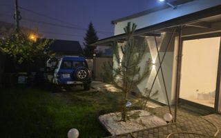 Casa individuala - Poză 3