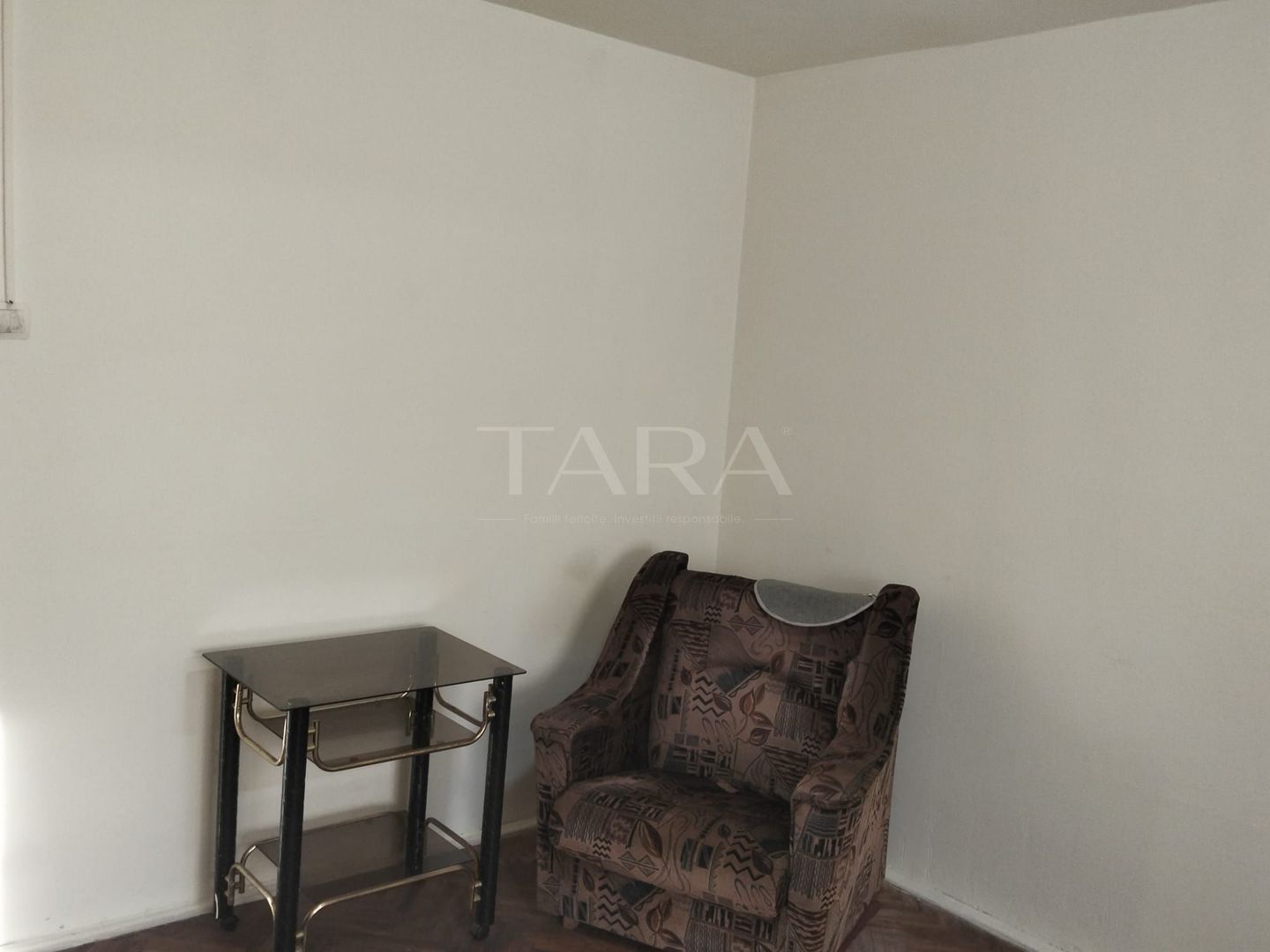 !!OCAZIE!! GARSONIERA DE VANZARE - Poză 4