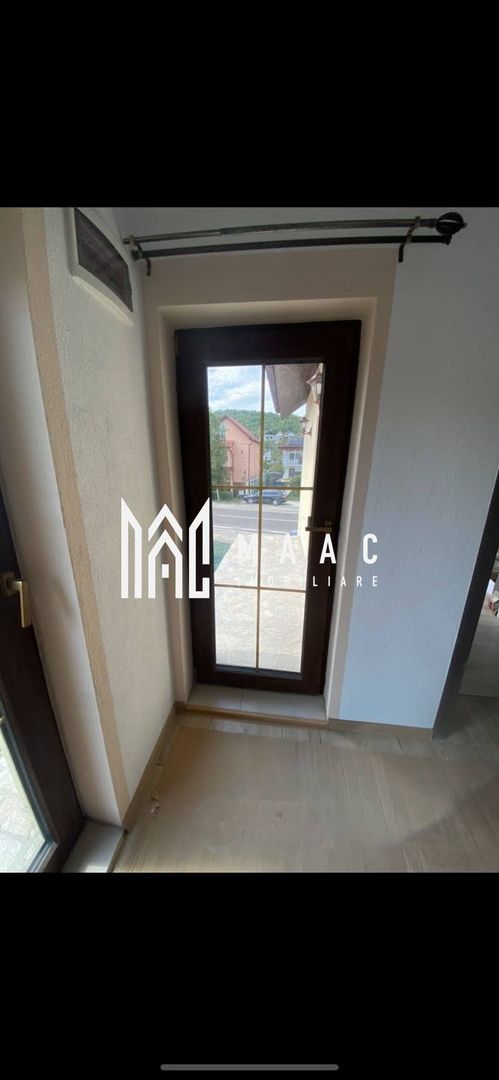 Casă 4 camere de vânzare | Călimănești, Sud | 96 mp - Poză 4