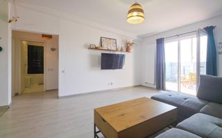 Casa de vanzare | Magurele | Mobilata & Utilată | 2020 | Comision 0% - Poză 2