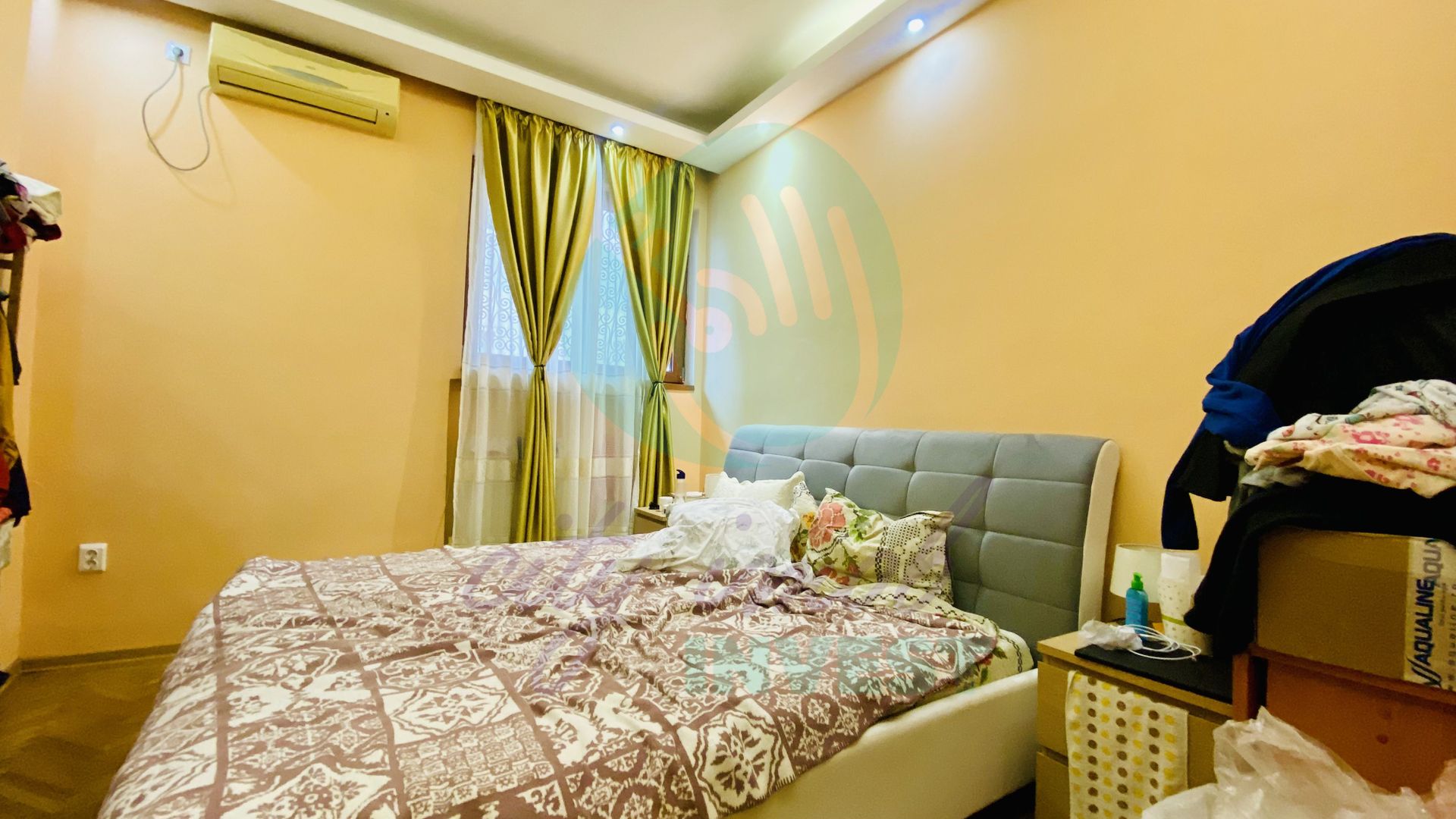 Apartament 3 camere, Cotroceni - Gradina Botanica - Poză 4