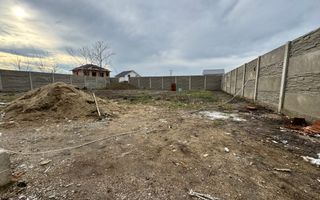 Bucovat-Duplex Parter-Finisaje la Alegere - Poză 17