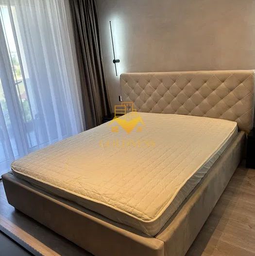 2 camere, premium, bloc nou, parcare, Soporului 1-3, Zona Iulius Mall - Poză 2