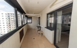 Apartament cu 2 camere de vanzare Metropolitan Residence Brauner - Poză 18