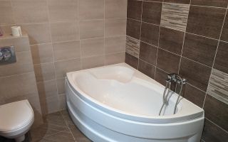 Apartament 2 camere Alba Iulia - Poză 5