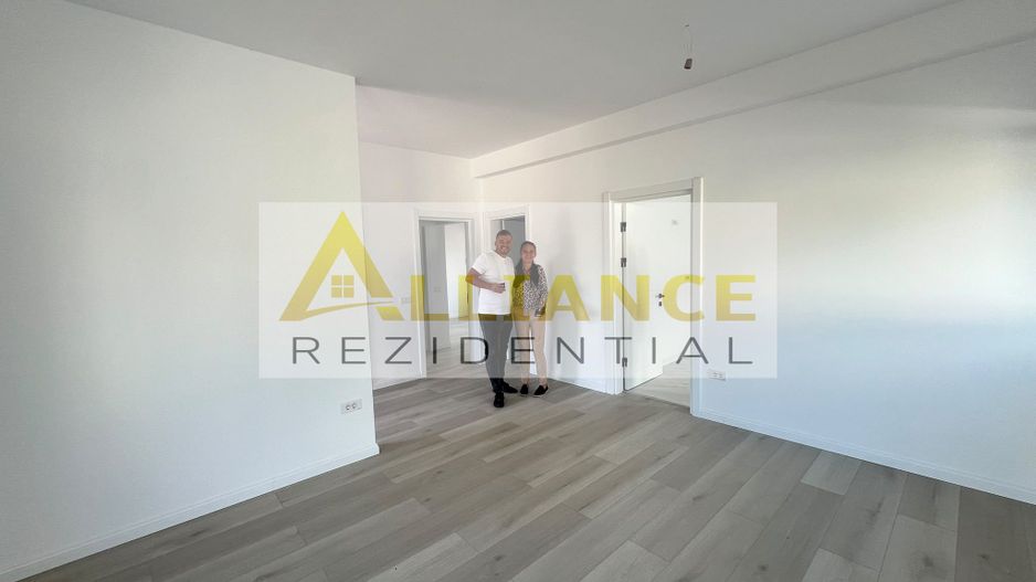 CASA PARTER -3 camere-2 BAI-TEREN 325MP - Poză 13