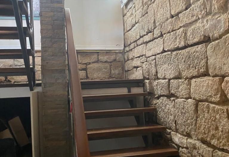 Casa 264 mp Ultracentrala, zona Piata Muzeului - Poză 2