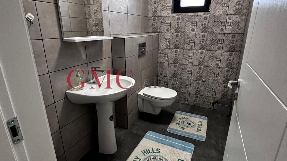 Casă în zona Bragadiru - Prelungirea Ghencea - Poză 8