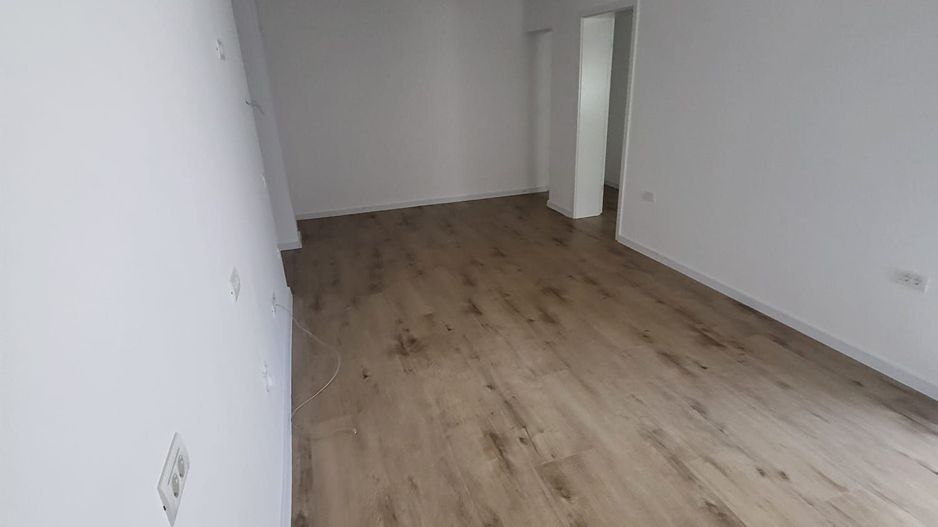 SAD cu 3 camere/acces exterior -Kaufland - Poză 24