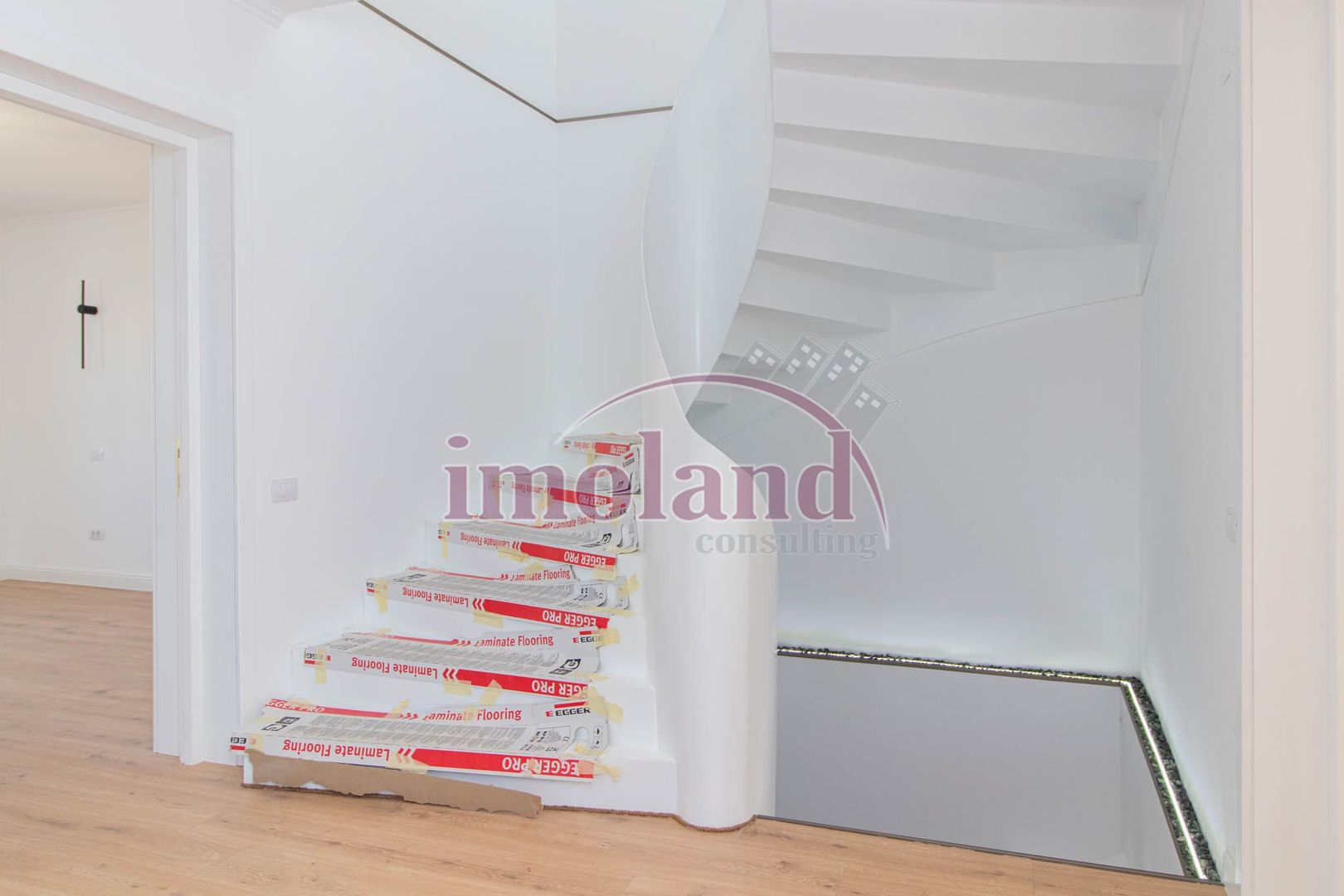 Vila - vanzare - Dorobanti - P-ta Victoriei - Romana - Poză 22