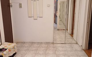 Rahova-Piata Rahova | 4 camere | 89mp | et 3 | 150.000 euro - Poză 4