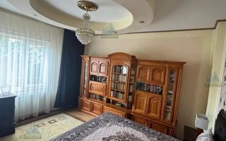 Casă de vânzare pe strada Tudor Vladimirescu - Poză 17